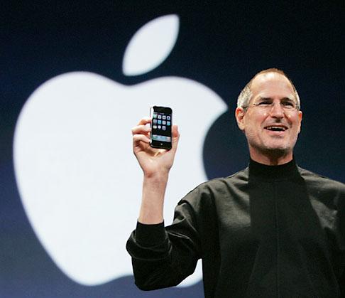 http://www.thefreemanonline.org/wp-content/uploads/2011/10/Steve-Jobs.jpg