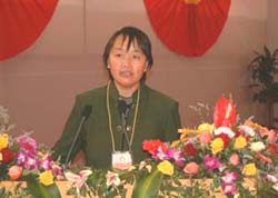 http://malay.cri.cn/mmsource/images/2004/12/02/tibet1.jpg